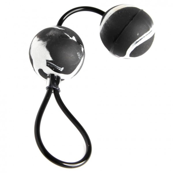 Pelvik Egzersiz Topları