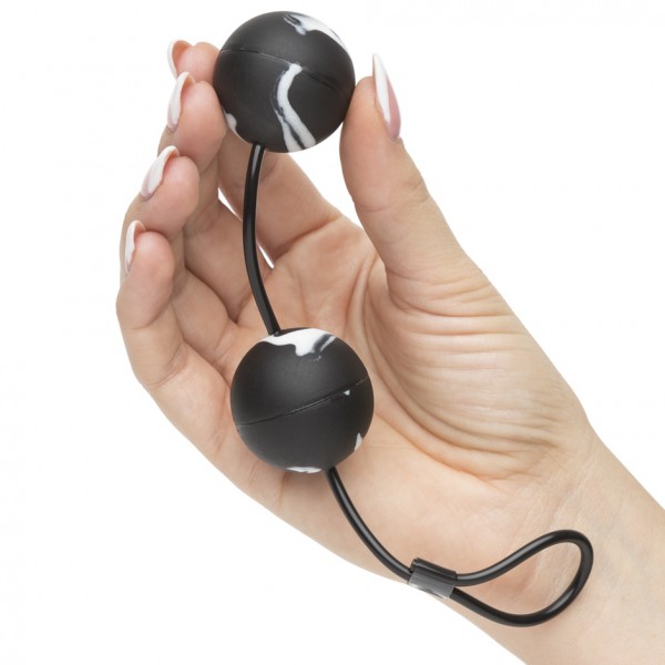 Pelvik Egzersiz Topları