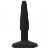 anal plug