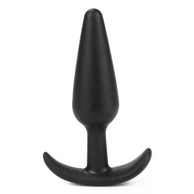 Klasik Anal Plug