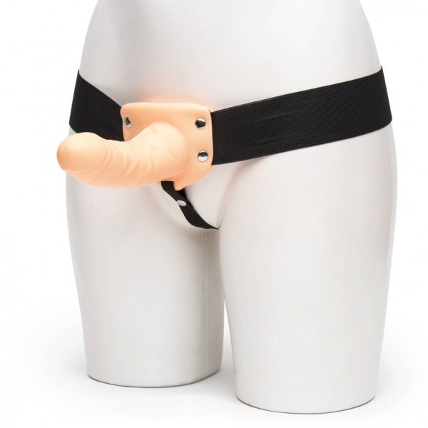 Unisex İçi Boş Belden Bağlamalı