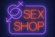 RengiRed Sex Shop
